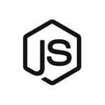 ExpressJs
