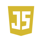 JS