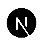 NextJs
