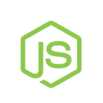 NodeJs