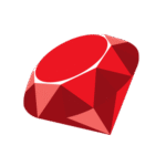 Ruby on Rails