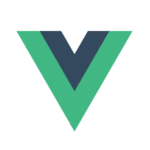 VueJs