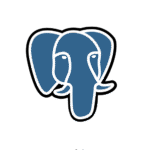 postgreSql